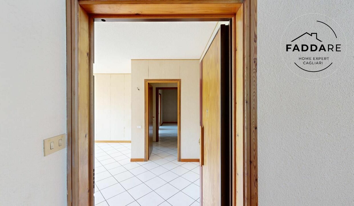 01.FaddaRE Casa in Vendita Cagliari