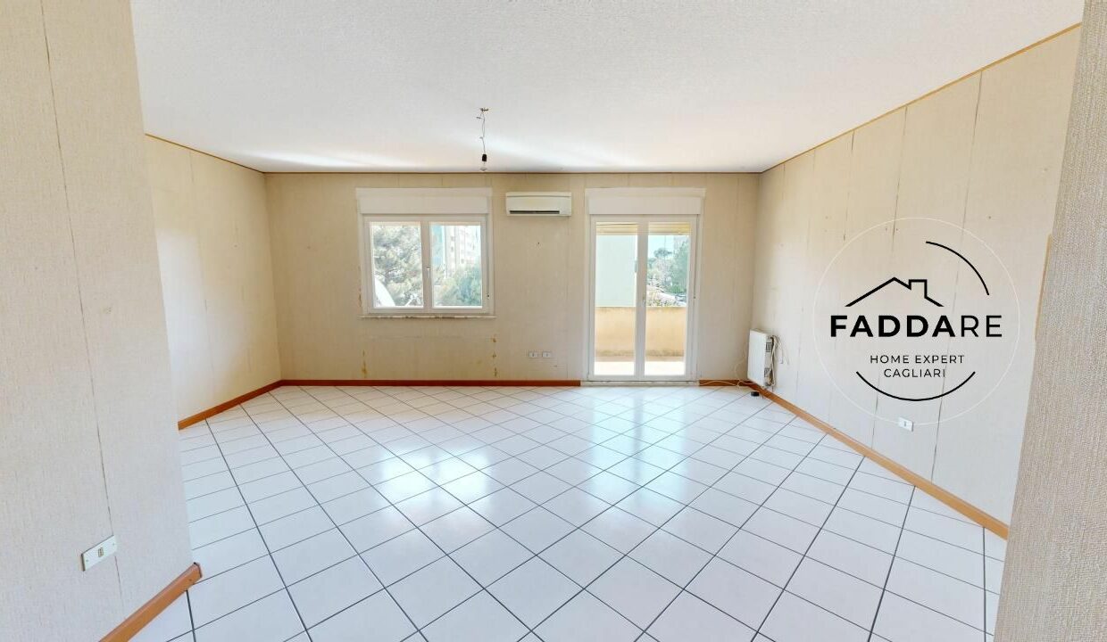 02.FaddaRE Casa in Vendita Cagliari