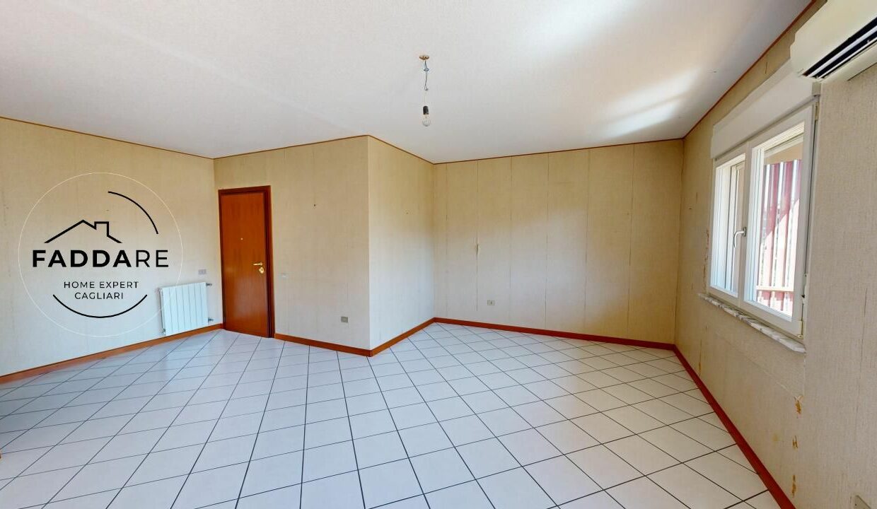 03.FaddaRE Casa in Vendita Cagliari
