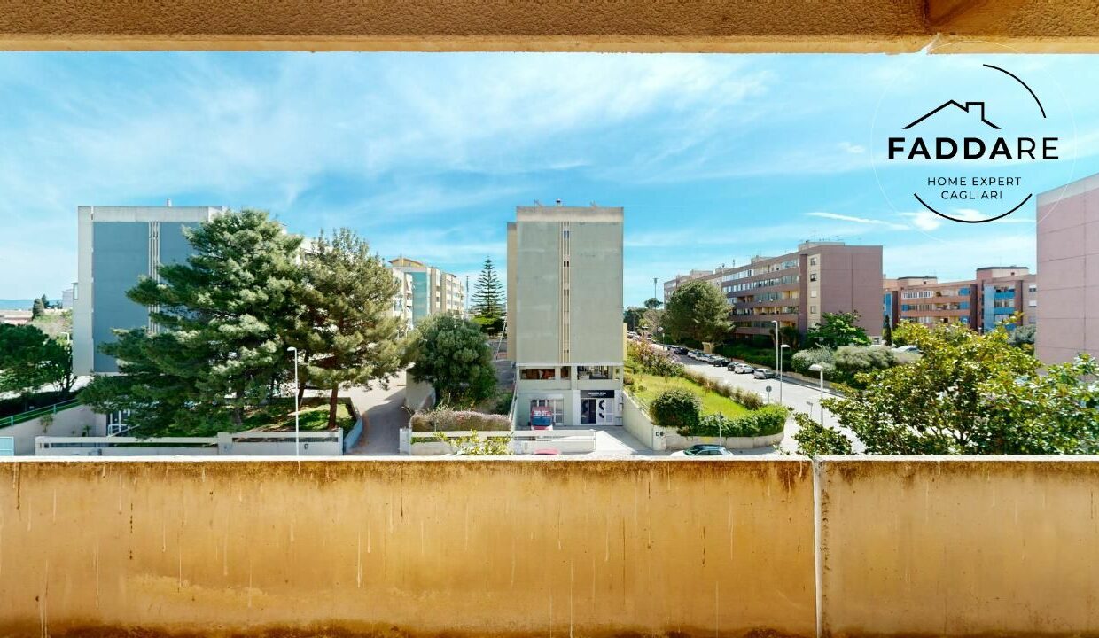 04.FaddaRE Casa in Vendita Cagliari
