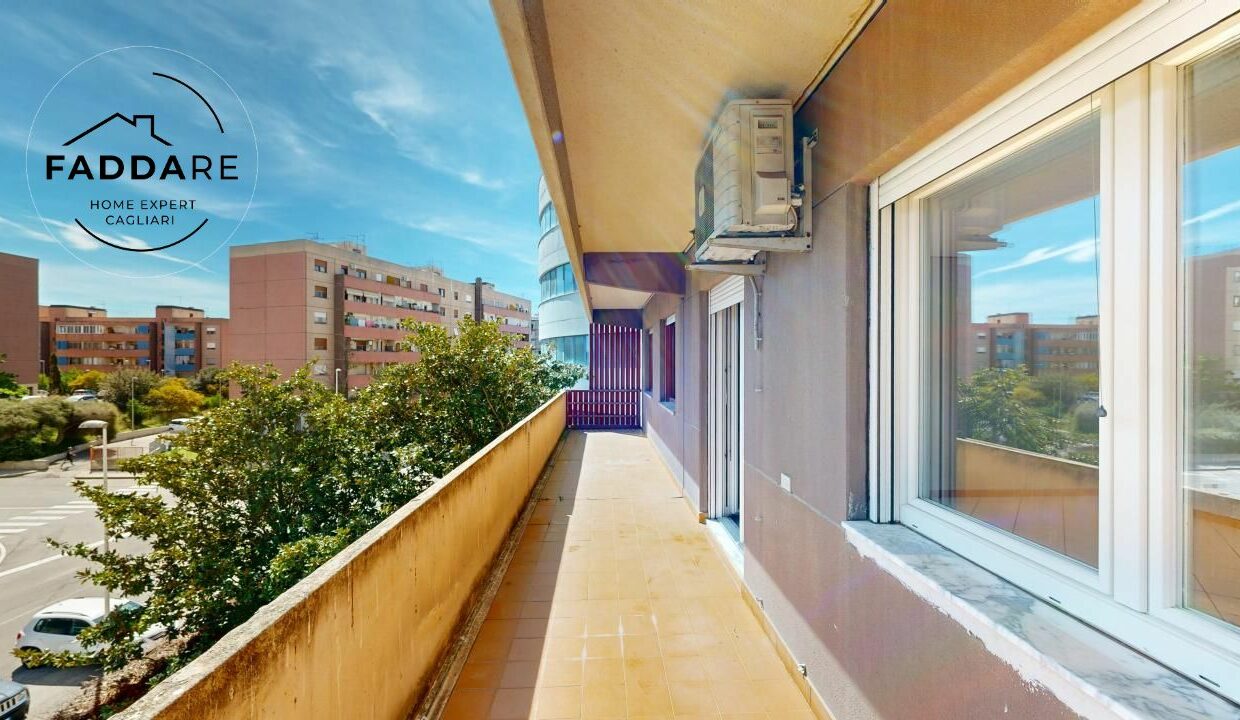 05.FaddaRE Casa in Vendita Cagliari