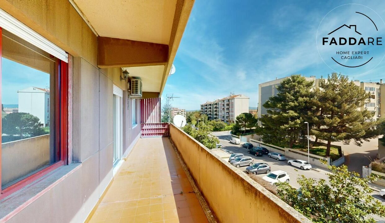 06.FaddaRE Casa in Vendita Cagliari
