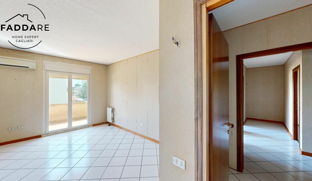 07.FaddaRE Casa in Vendita Cagliari