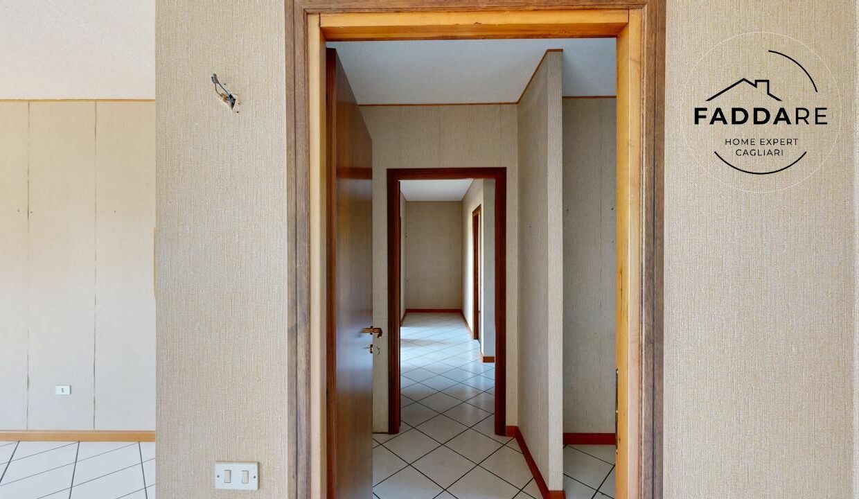 08.FaddaRE Casa in Vendita Cagliari