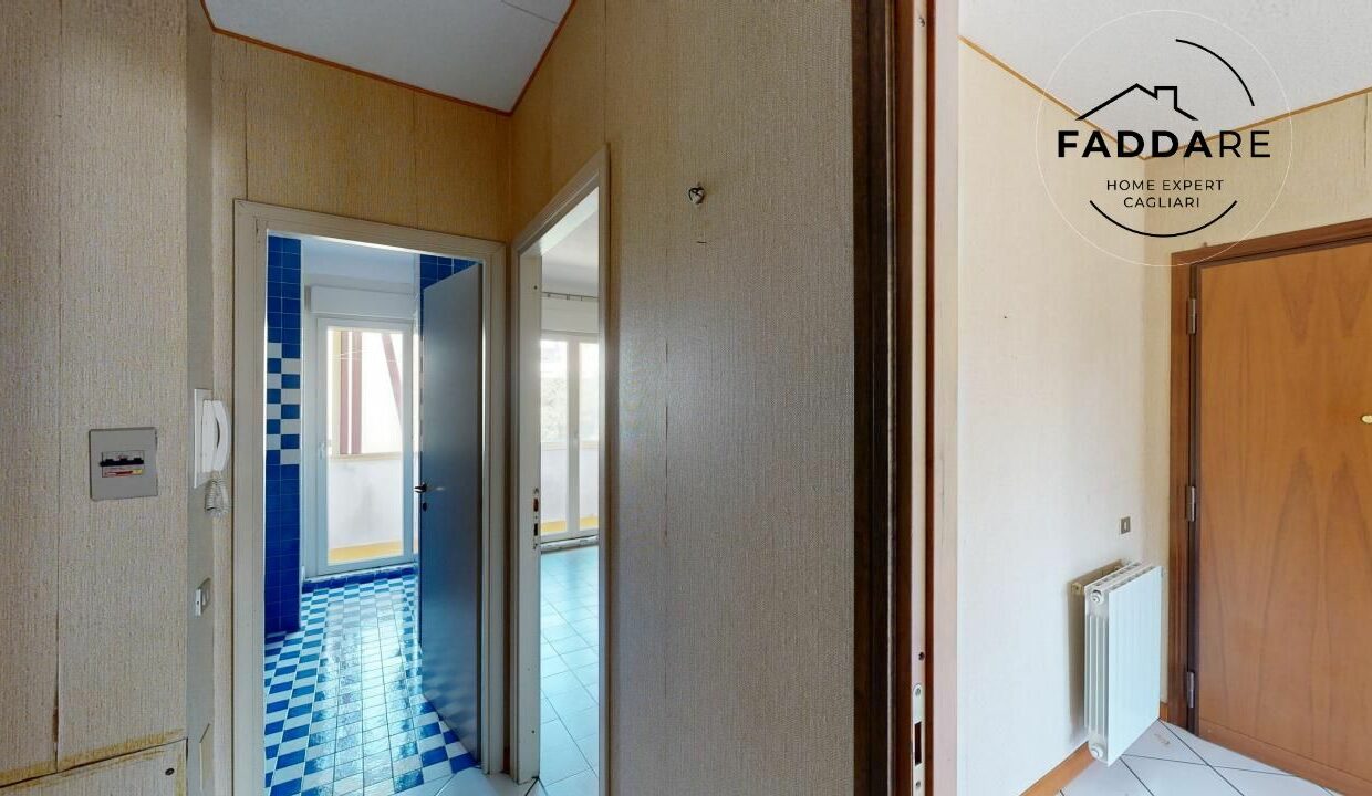 09.FaddaRE Casa in Vendita Cagliari