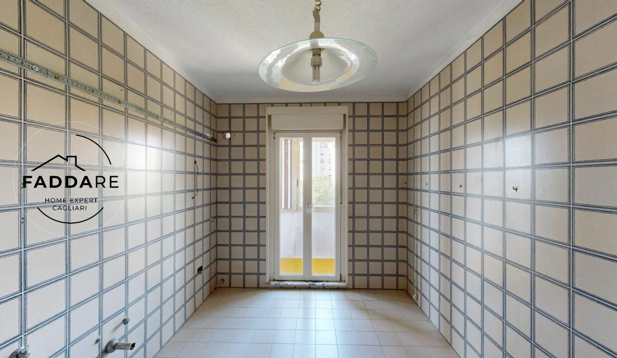10.FaddaRE Casa in Vendita Cagliari