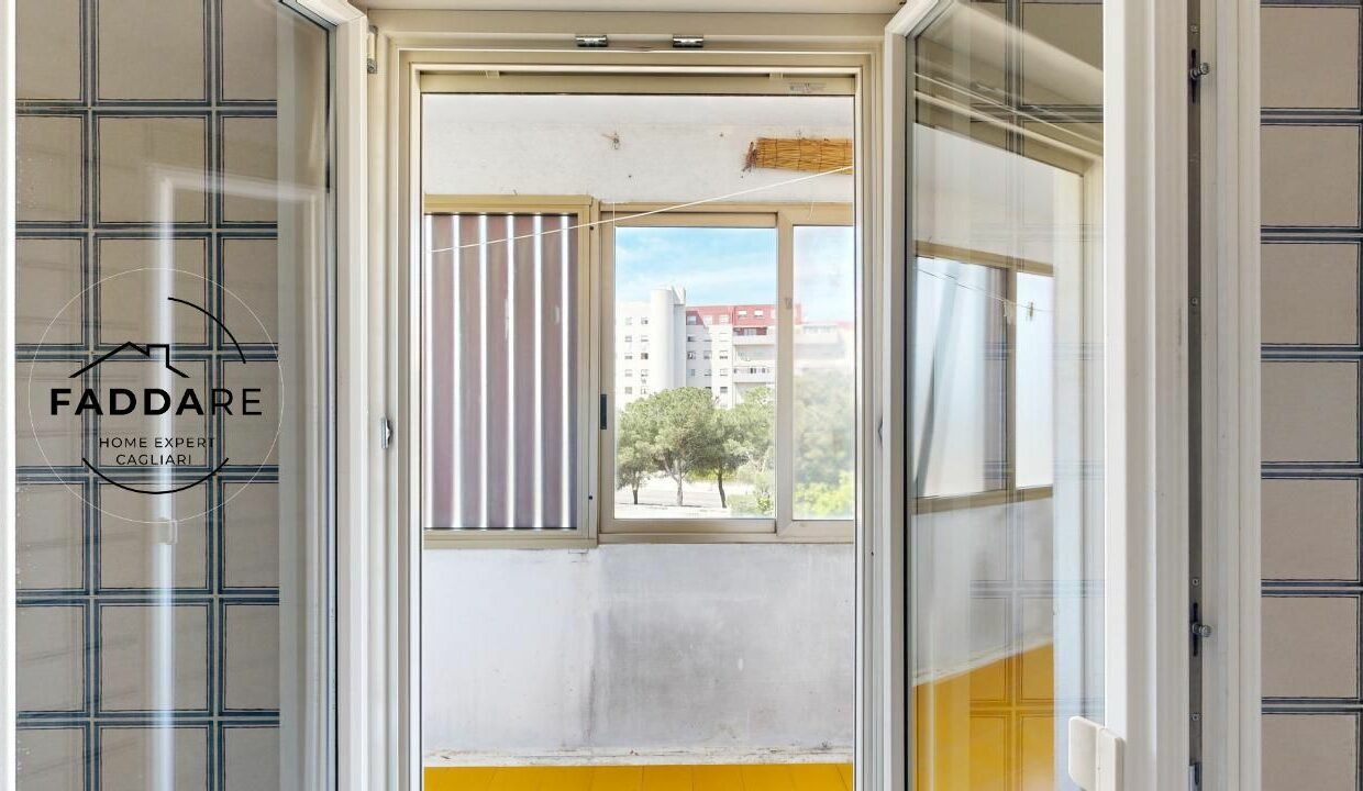 11.FaddaRE Casa in Vendita Cagliari