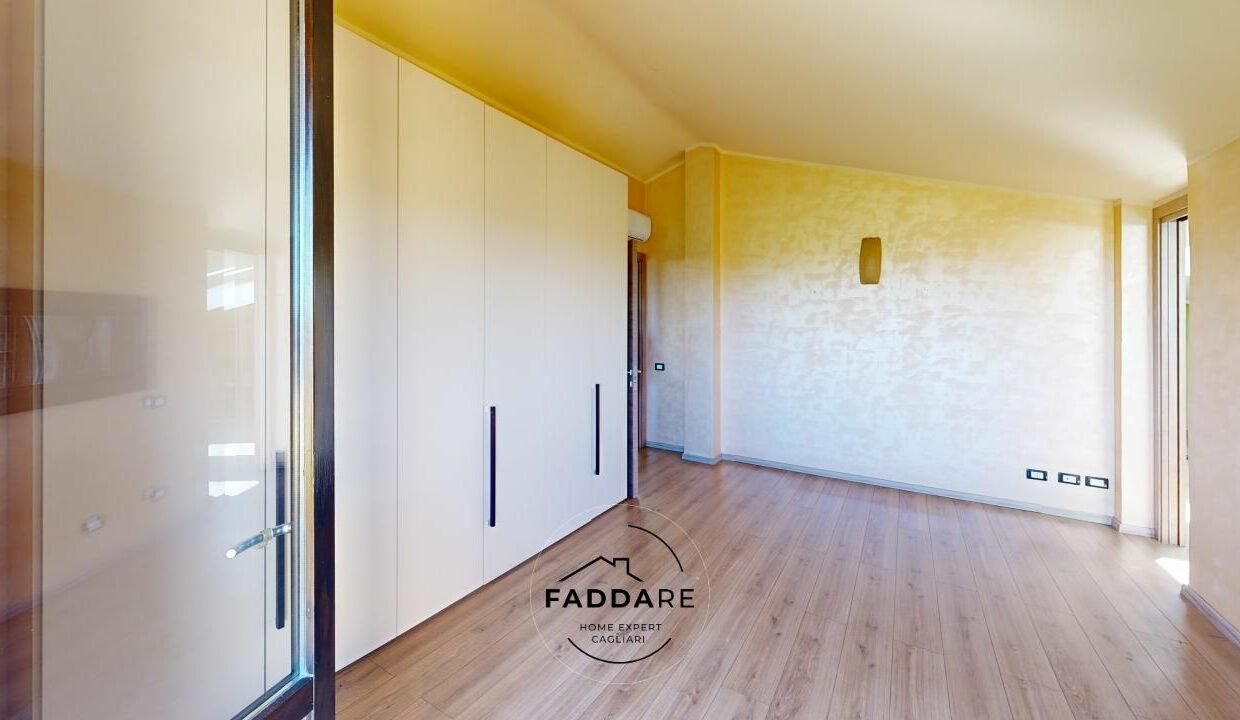 14.FaddaRE - Casa in Vendita Sestu