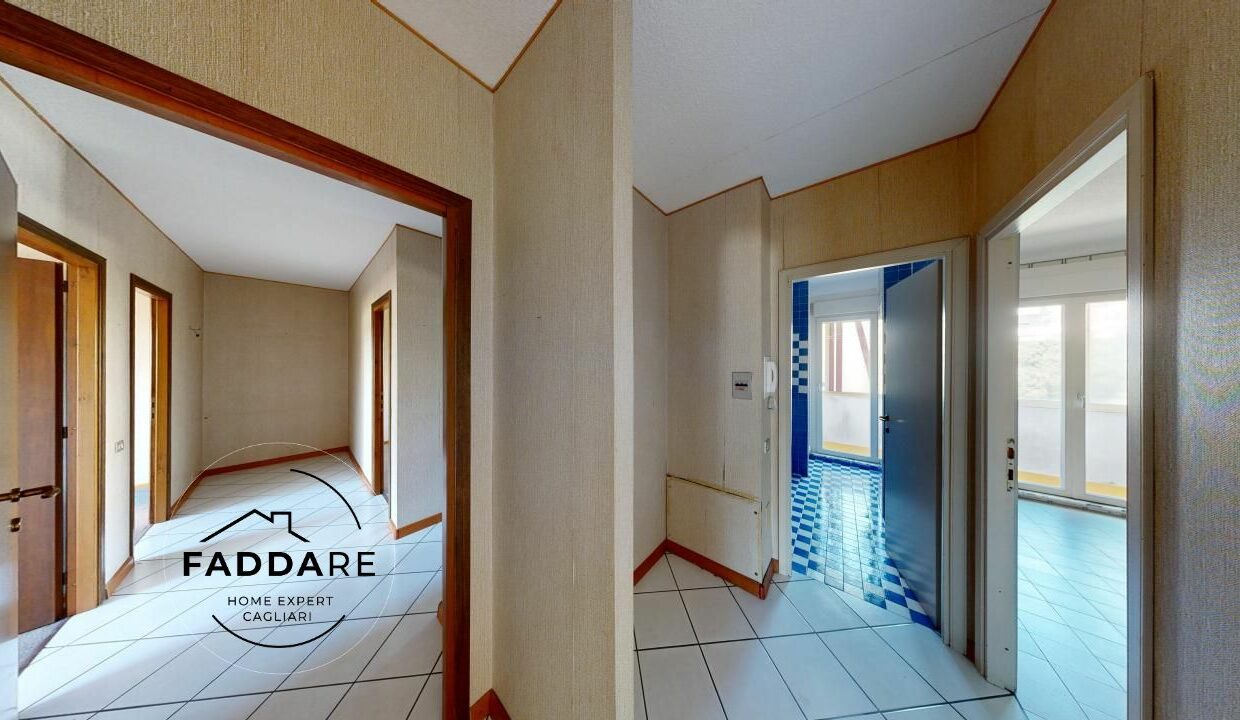 15.FaddaRE Casa in Vendita Cagliari