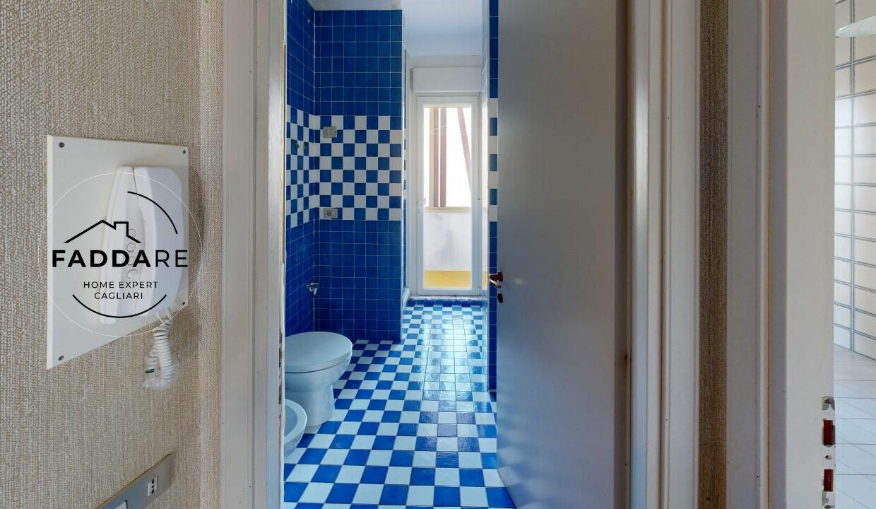 16.FaddaRE Casa in Vendita Cagliari