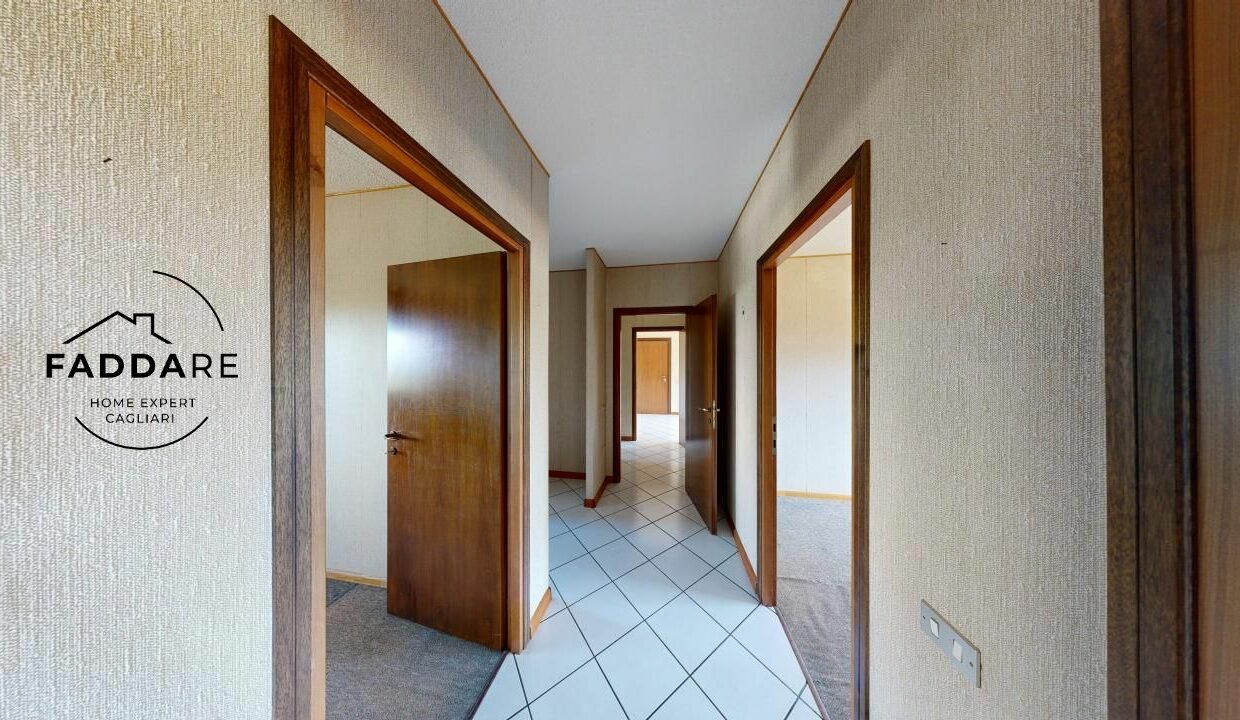 18.FaddaRE Casa in Vendita Cagliari