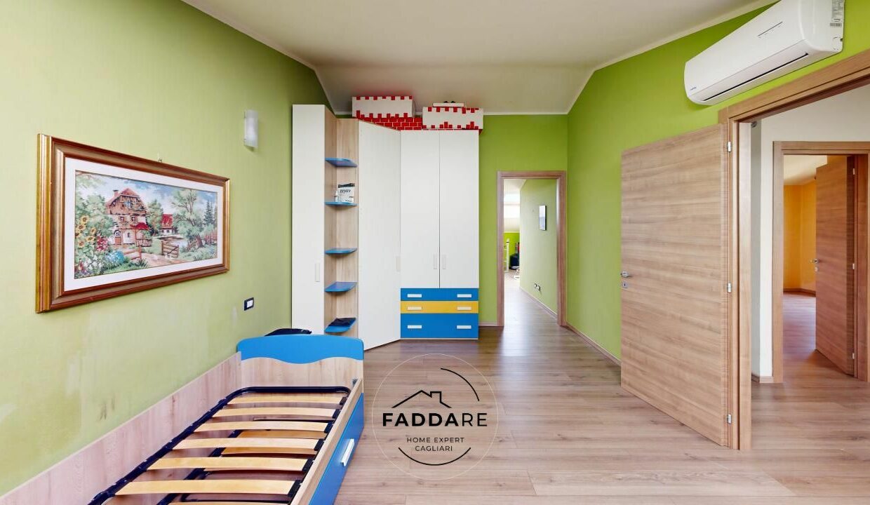 18.FaddaRE - Casa in Vendita Sestu