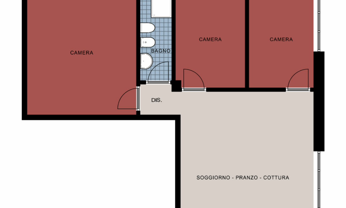 Faddare-planimetria-quartu-residenziale