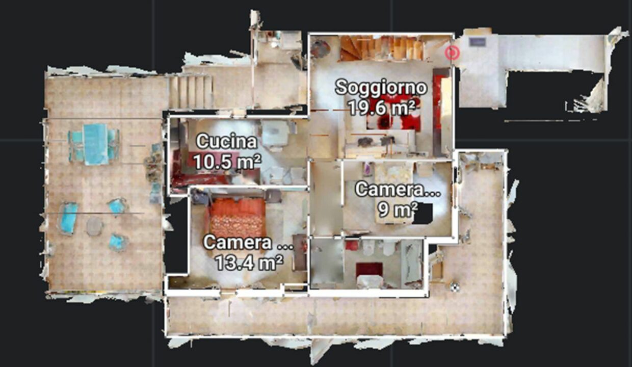 faddare-casa-dolianova-1