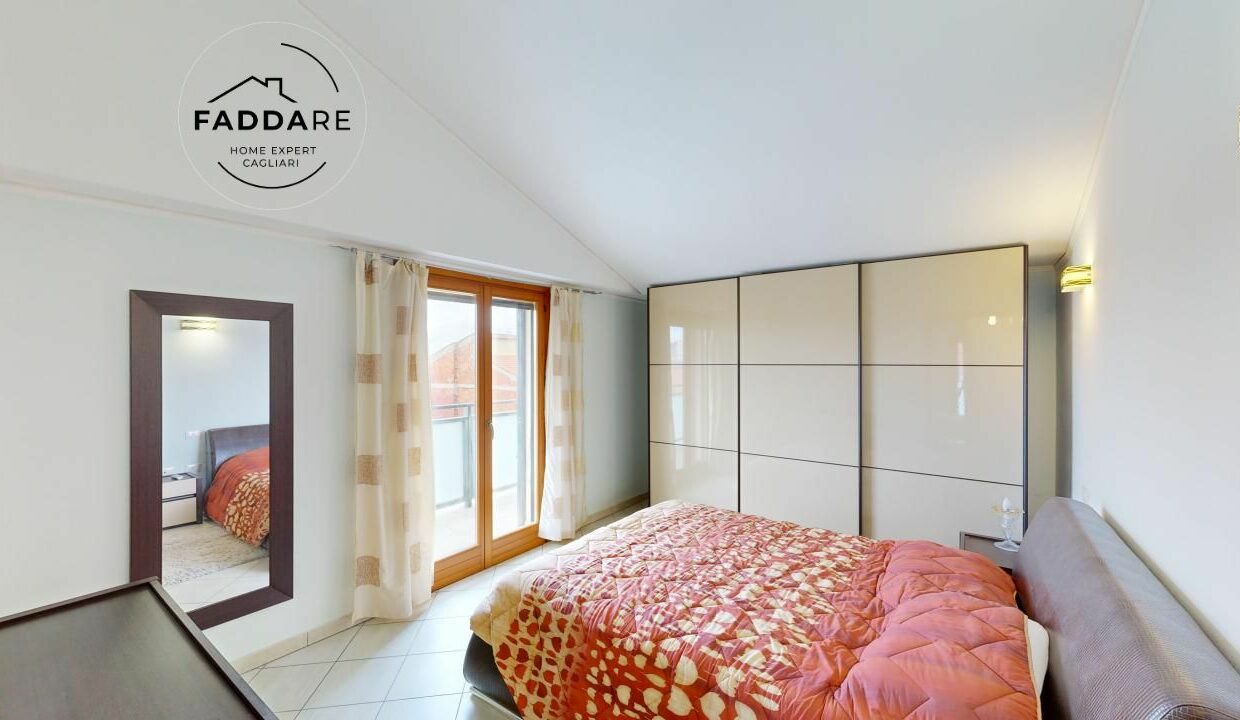 faddare-casa-dolianova-10