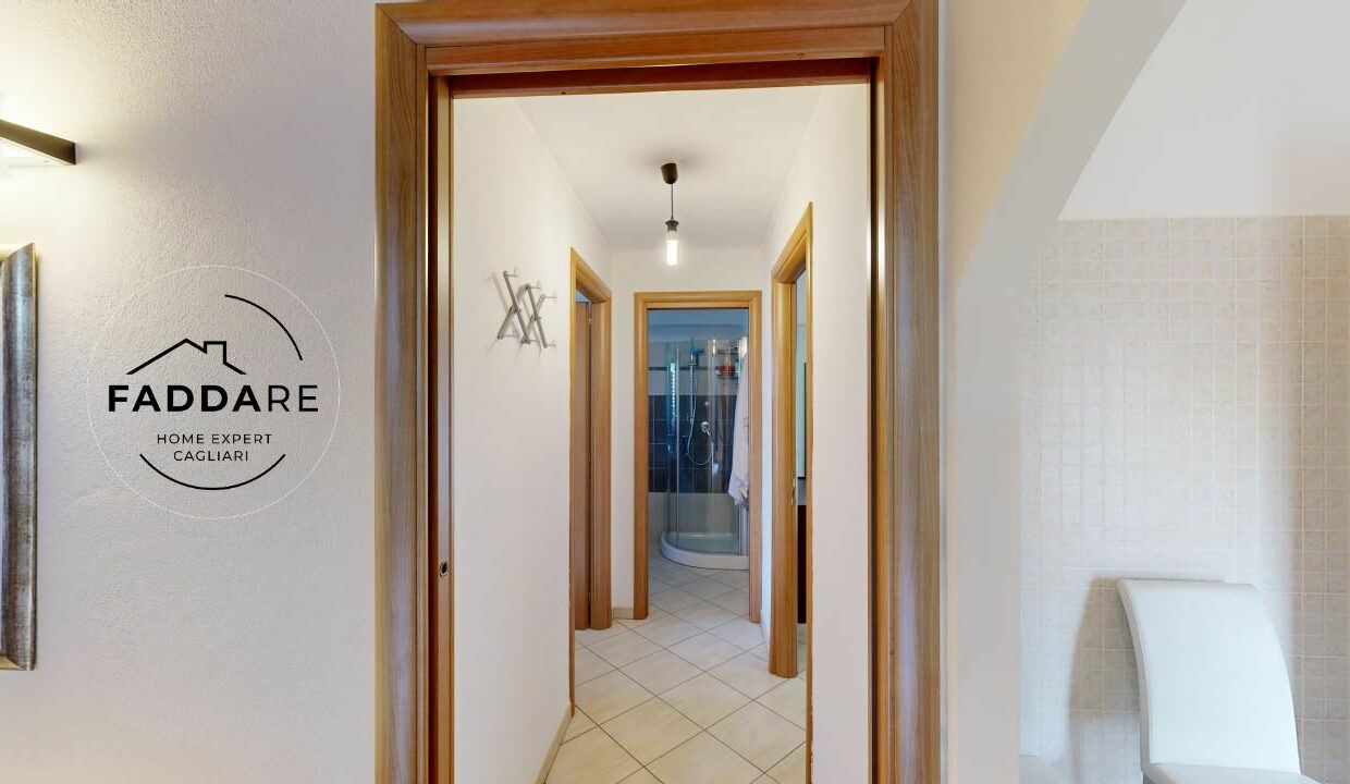 faddare-casa-dolianova-11