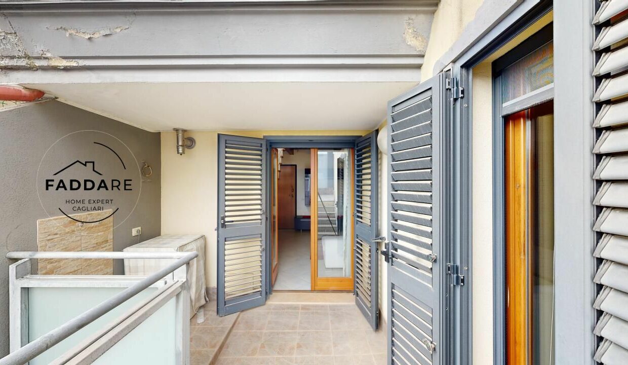faddare-casa-dolianova-12