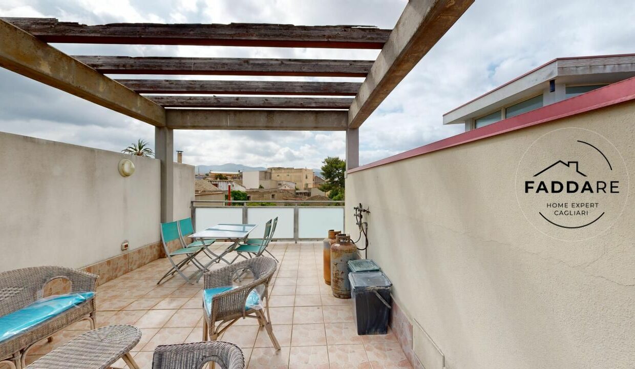 faddare-casa-dolianova-14