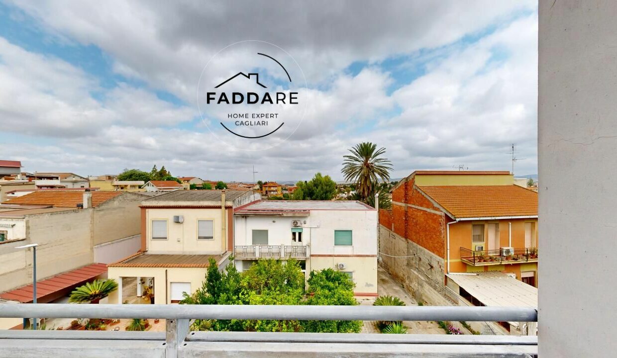 faddare-casa-dolianova-15