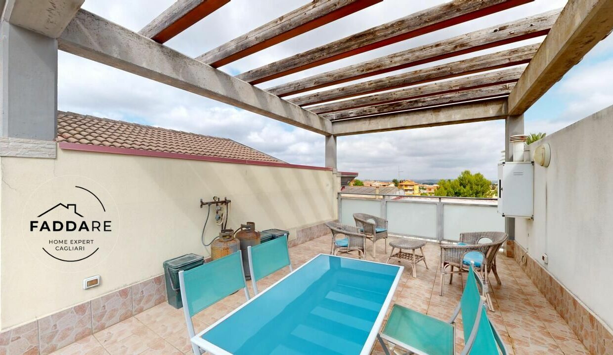 faddare-casa-dolianova-16