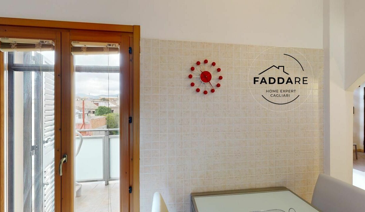 faddare-casa-dolianova-17