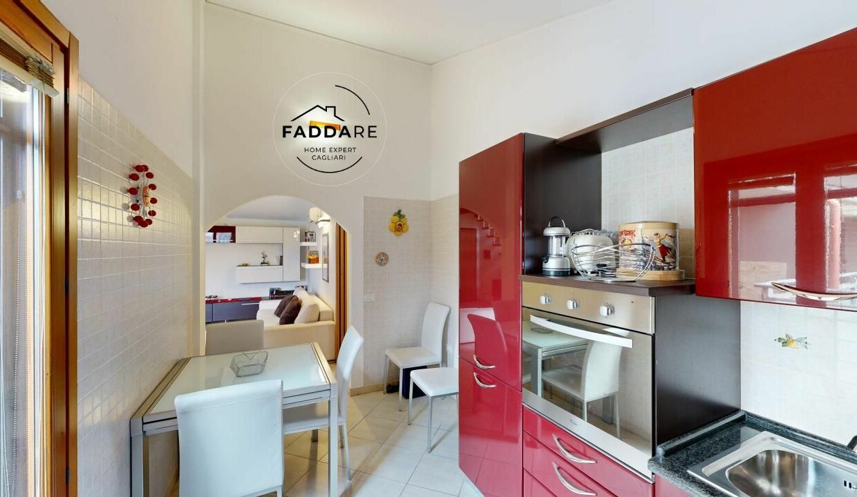 faddare-casa-dolianova-18