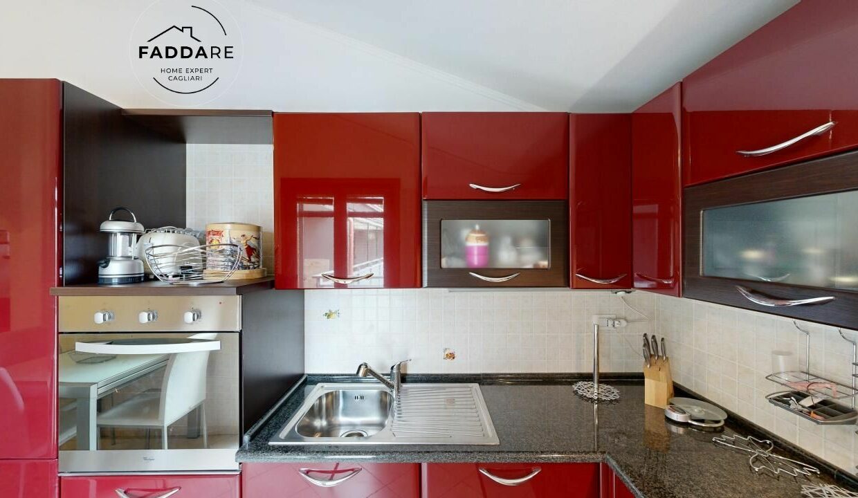 faddare-casa-dolianova-19