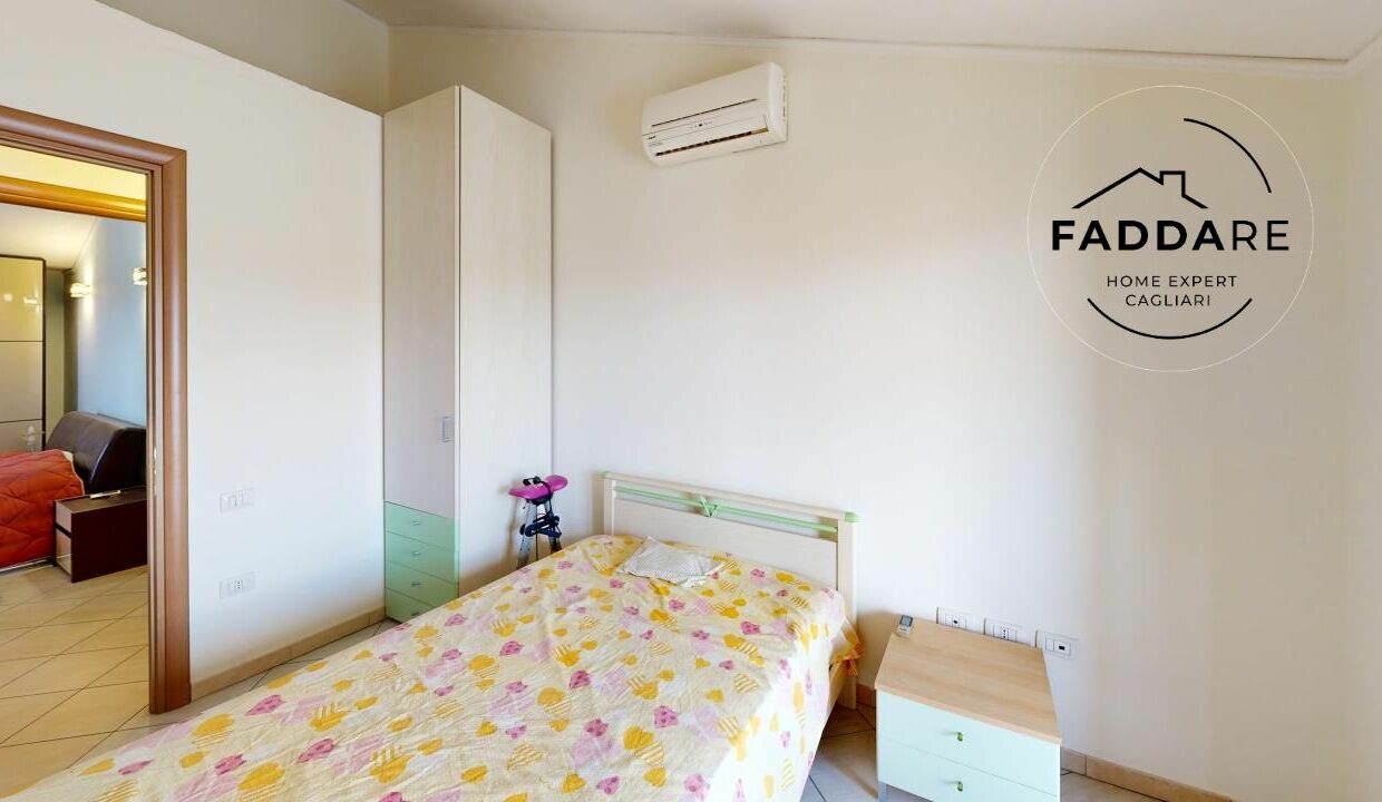 faddare-casa-dolianova-2
