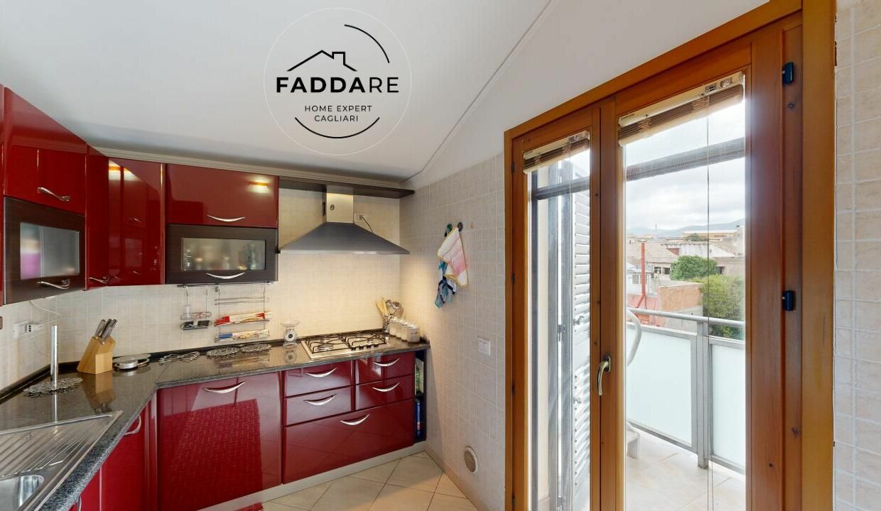 faddare-casa-dolianova-20