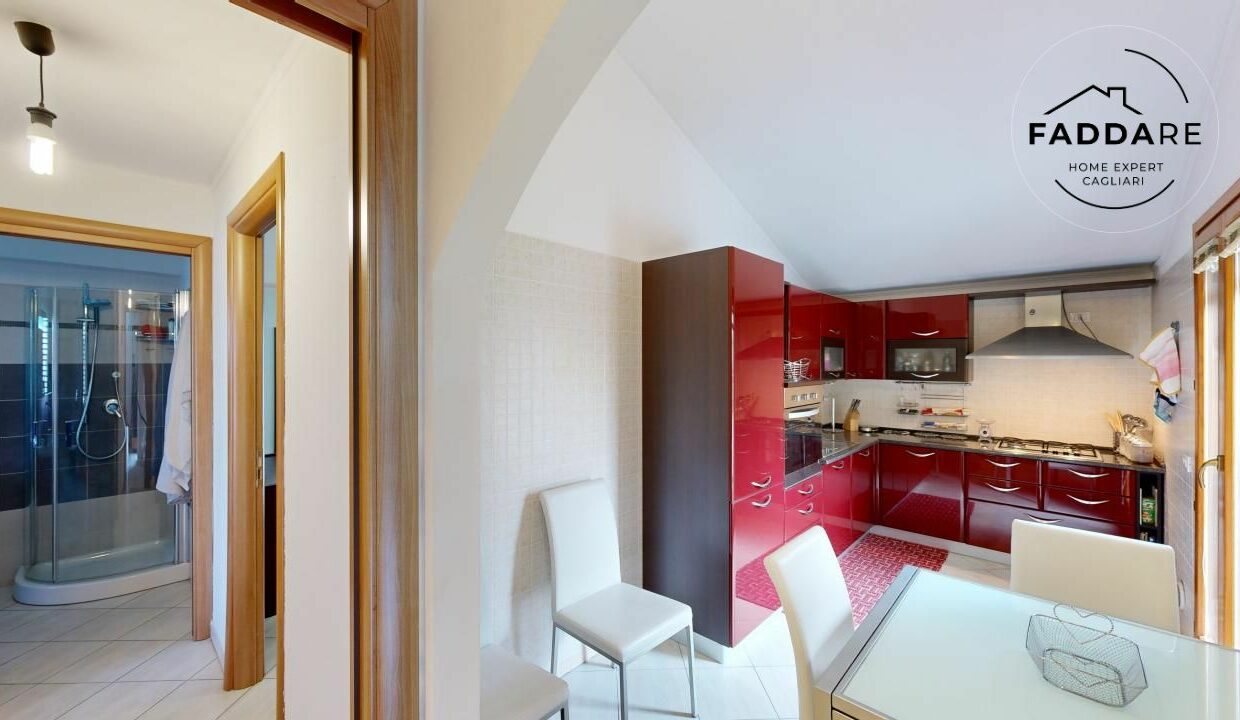 faddare-casa-dolianova-21