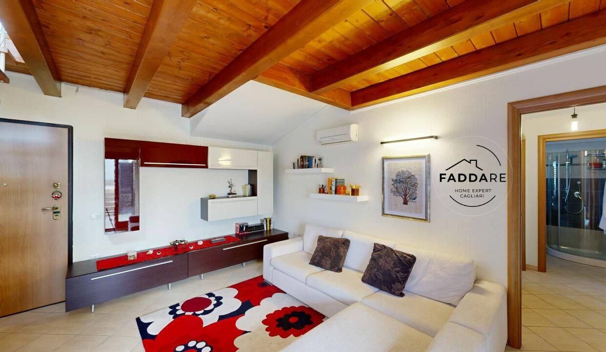 faddare-casa-dolianova-23