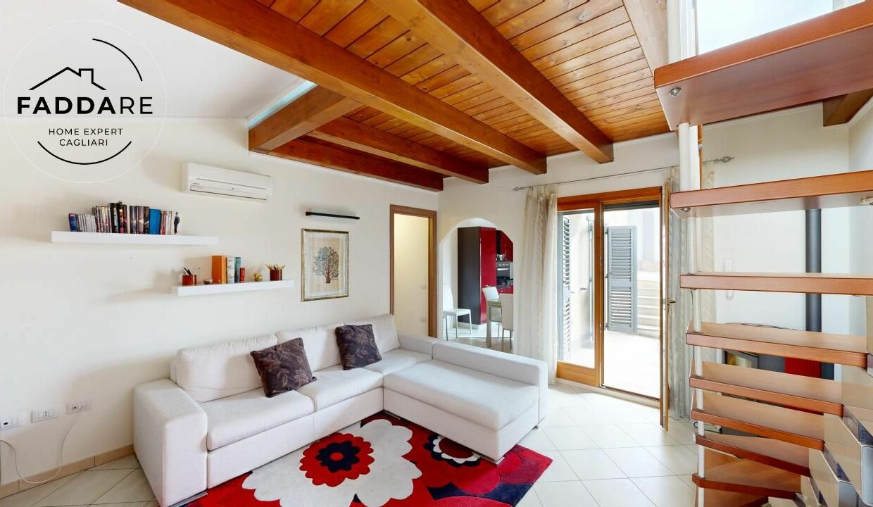 faddare-casa-dolianova-24