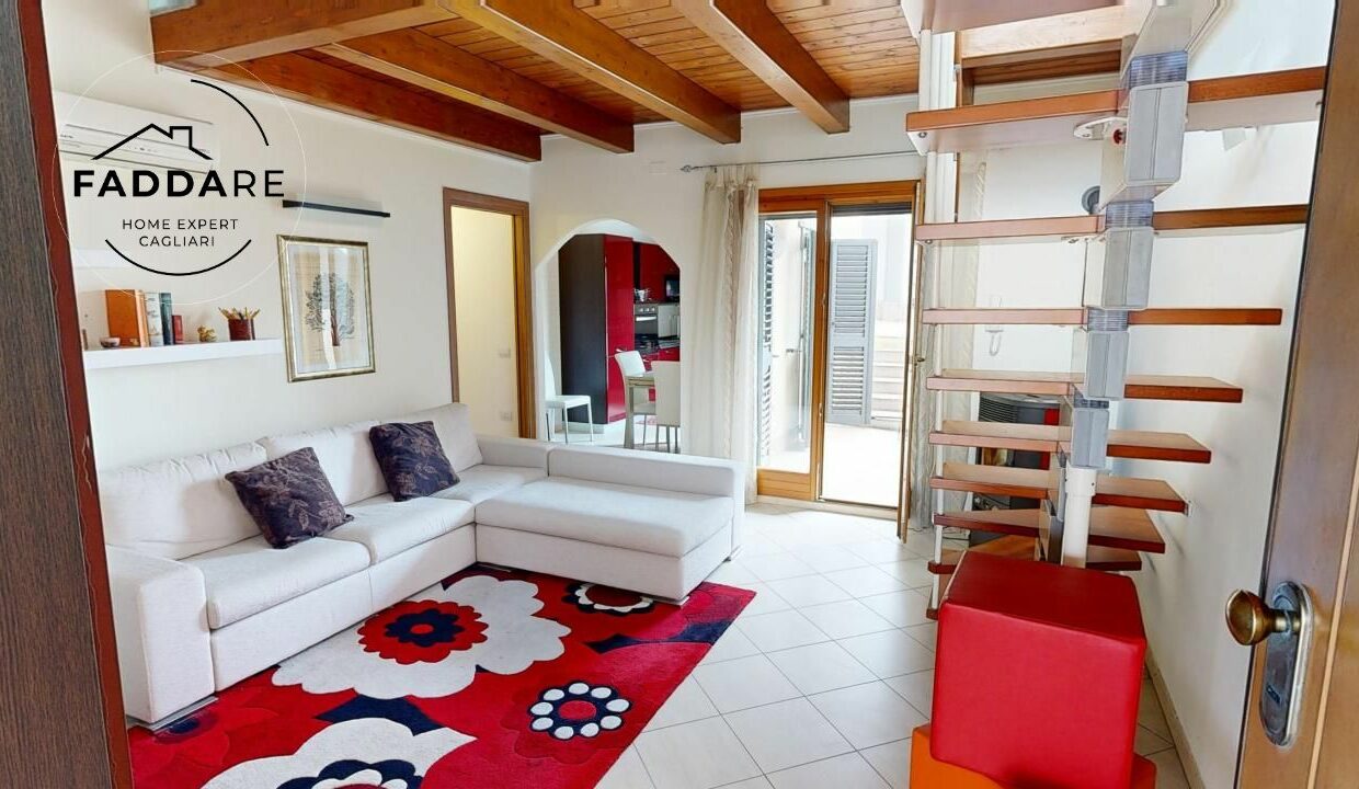 faddare-casa-dolianova-25