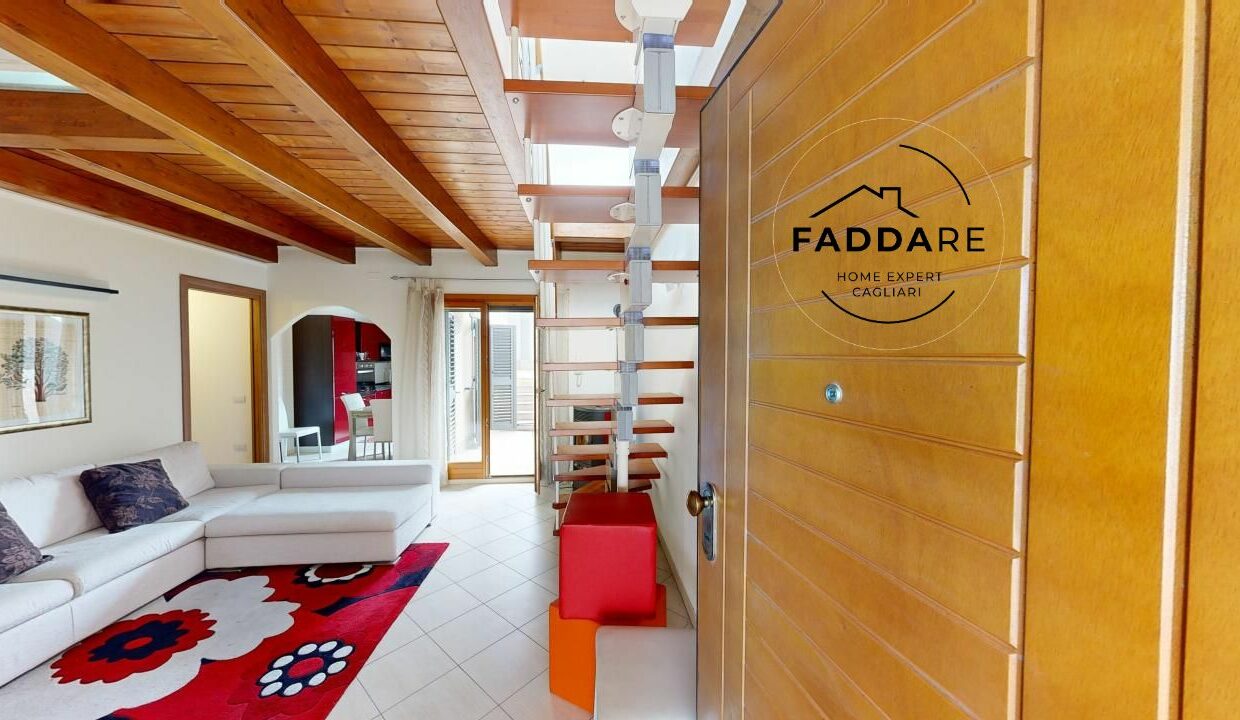 faddare-casa-dolianova-26