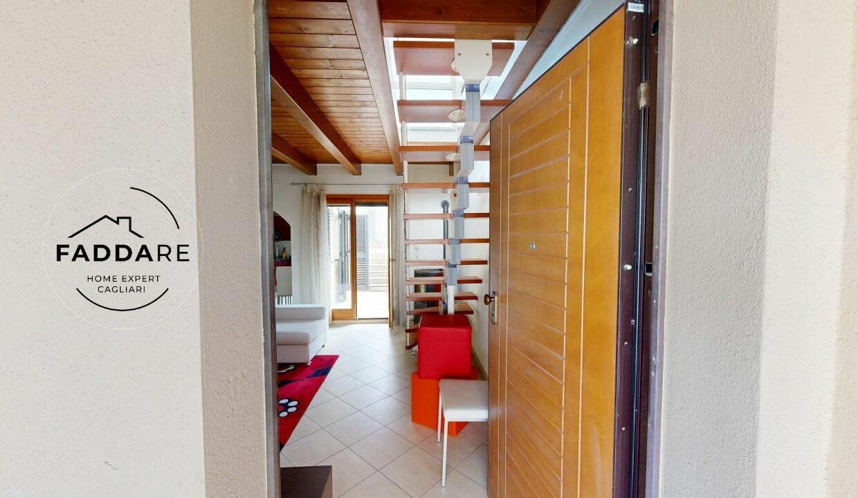 faddare-casa-dolianova-27