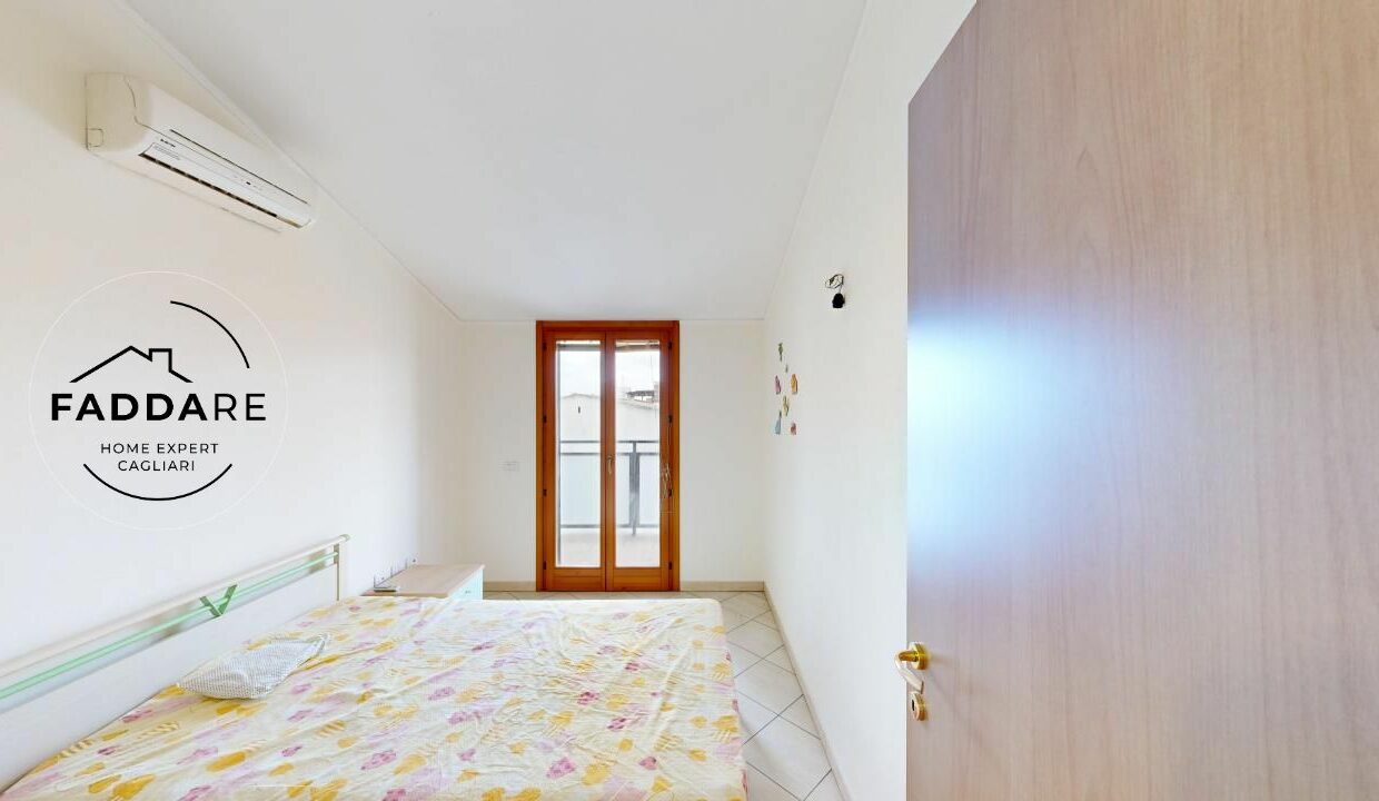 faddare-casa-dolianova-3