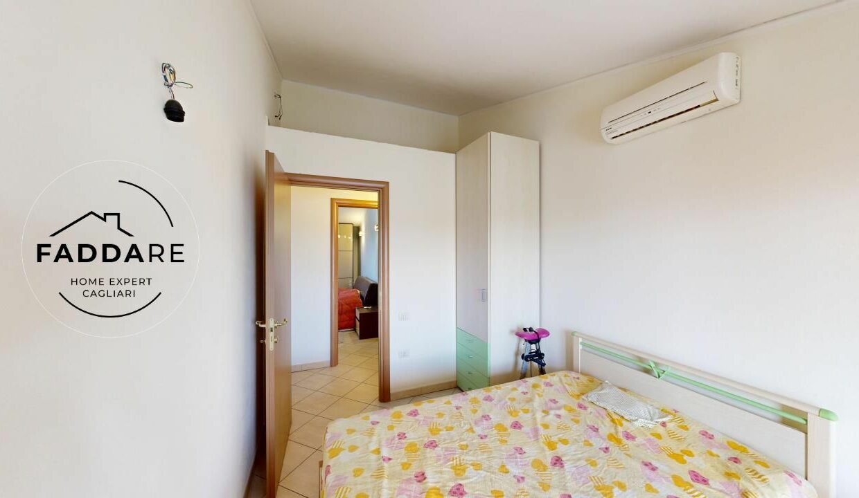 faddare-casa-dolianova-4