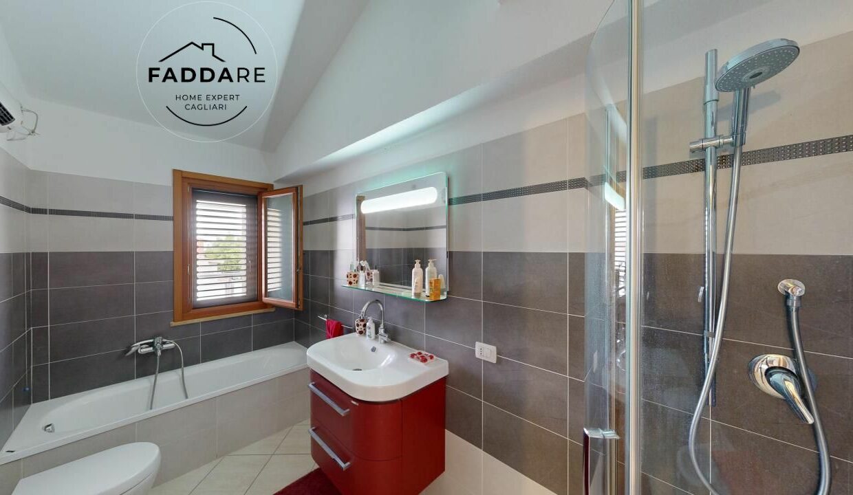 faddare-casa-dolianova-5