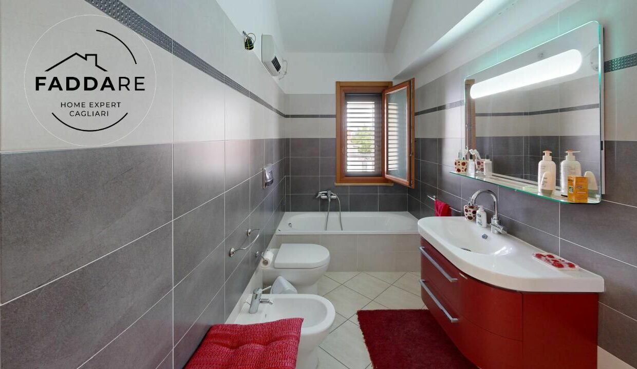 faddare-casa-dolianova-6