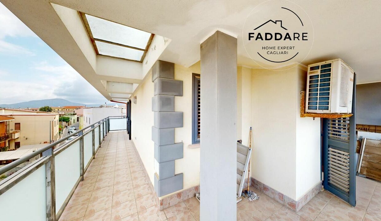 faddare-casa-dolianova-7