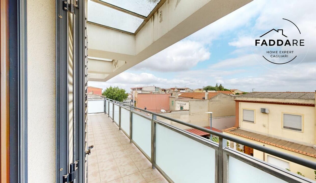 faddare-casa-dolianova-8