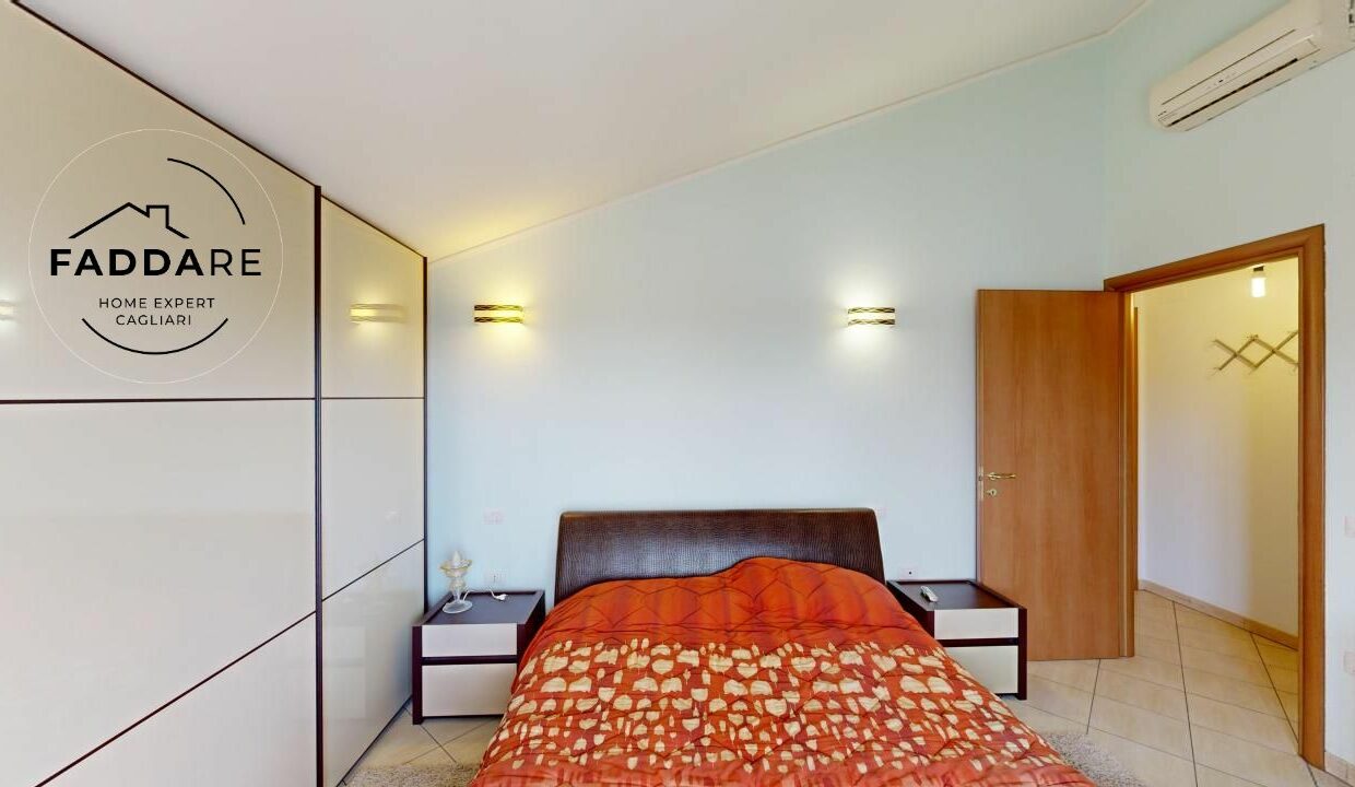 faddare-casa-dolianova-9
