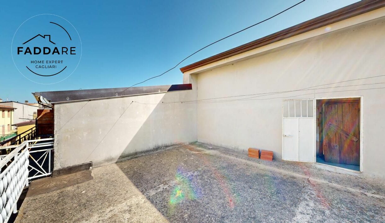faddare-casa-fonni-sardegna-16