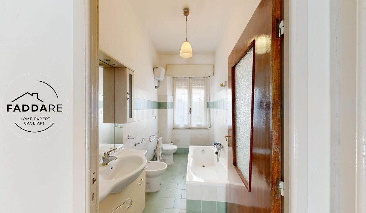 faddare-casa-fonni-sardegna-9