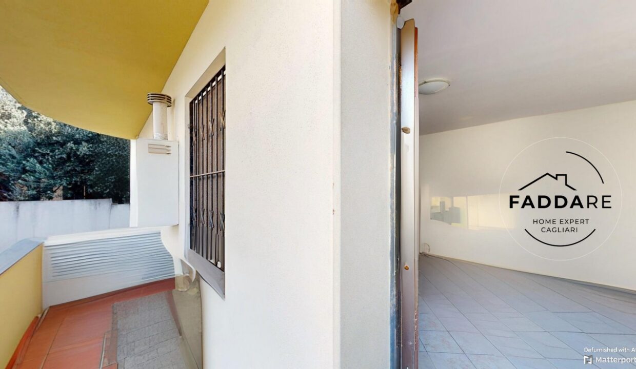 faddare-immobiliare-trivano-sinnai-1