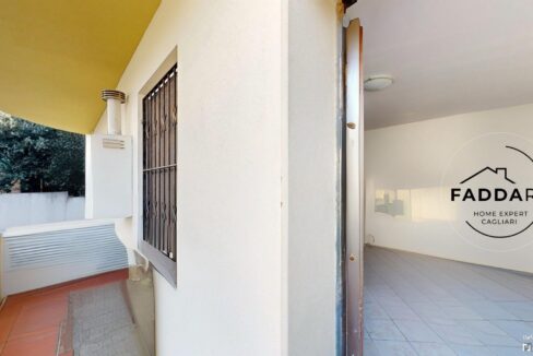 faddare-immobiliare-trivano-sinnai-1