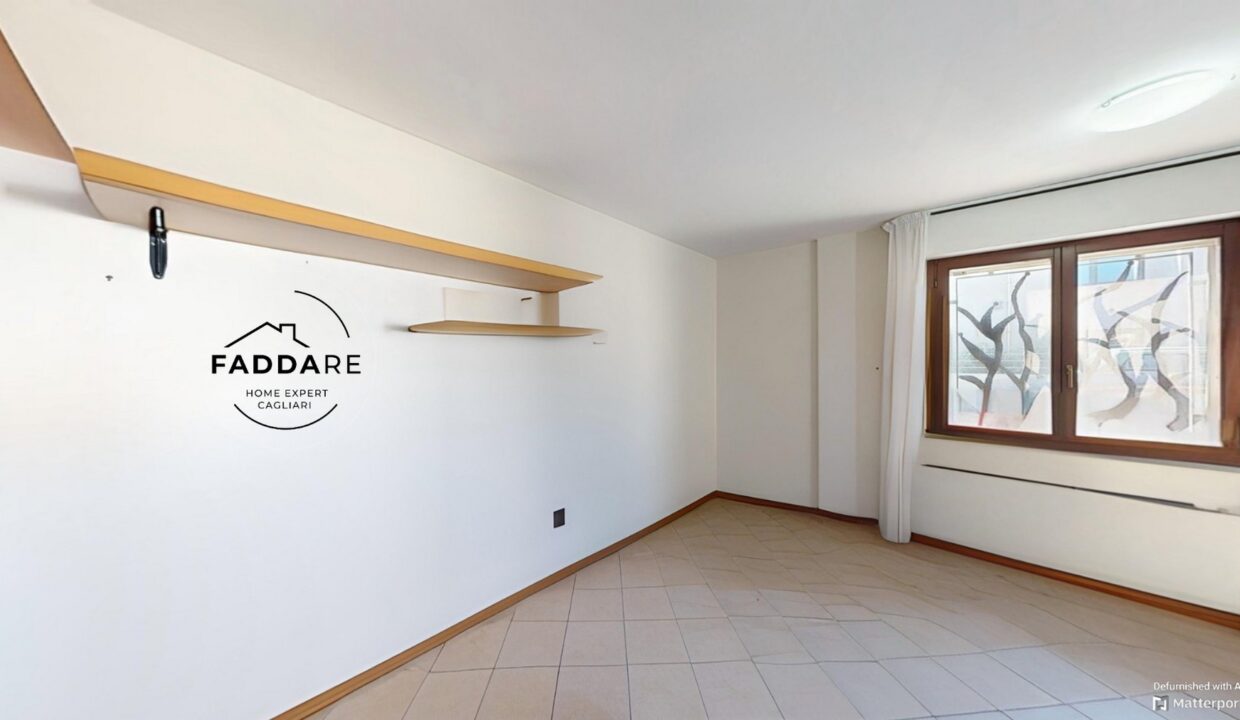faddare-immobiliare-trivano-sinnai-10