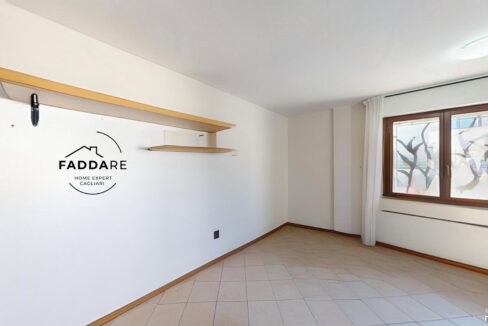 faddare-immobiliare-trivano-sinnai-10