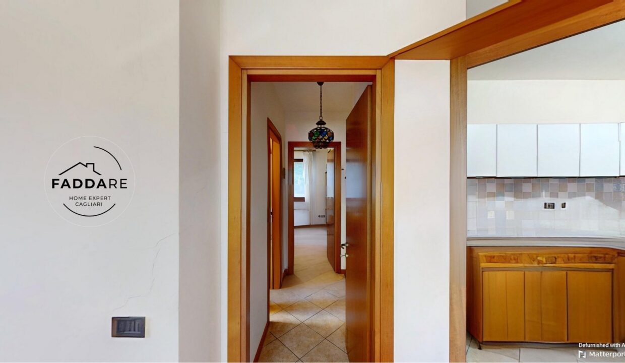 faddare-immobiliare-trivano-sinnai-11
