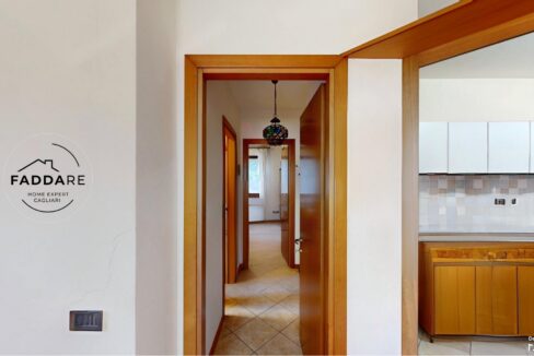 faddare-immobiliare-trivano-sinnai-11